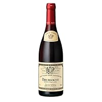 Amazon.co.jp: ルイ・ジャド ブルゴーニュ シャルドネ [ 白